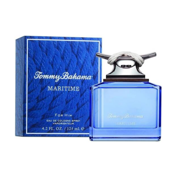 Tommy Bahama Maritime for Him EDC 125 ml