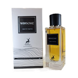 Maison Alhambra Winsome EDP 90 ml