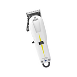 Wahl Cortadora Profesional Cordless Super Taper 8591L1-358C