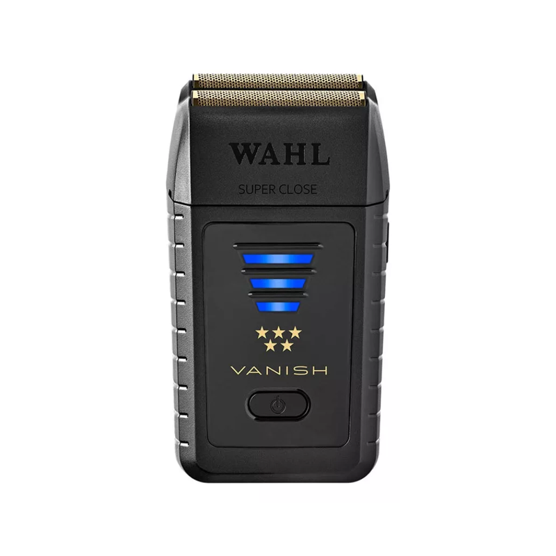 Wahl Máquina de Finalización Ultra Suave Vanish