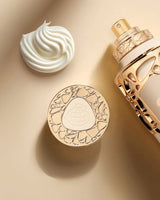 Perfume Fragrance World Creme of Clouds EDP 100 ml