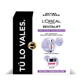 LOréal Paris Pack Revitalift Ácido Hialurónico Día + Sérum Rellenador
