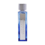 Abercrombie  And  Fitch First Instinct Together EDT 100 ML Hombre - frasco