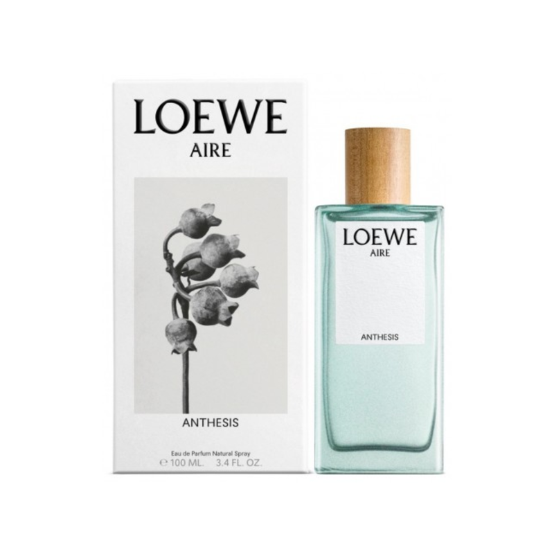 Loewe Aire Anthesis EDP 100 ml