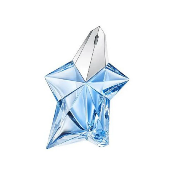 Thierry Mugler Angel Mugler EDP 25 ml Mujer Recargable / Refillable