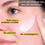 Fluido Ultra Spf 50 Hidratante Bariésun 30 Ml Uriage