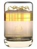 Perfume Qafila Choco Latte EDP 100 ml Le Chameau