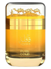 Perfume Qafila Pure Gold EDP 100 ml Le Chameau