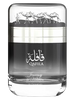 Perfume Qafila Journey To Heaven EDP 100 ml Le Chameau