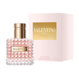 Perfume Valentino Donna EDP 30 ml