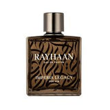 Rayhaan Imperia Legacy for Him Imperia Collection EDP 100 ml