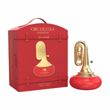Perfume Orchestra Harmony EDP 100 ml Le Chameau Elite