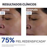 Age Absolu Crema Rosa Redensificante 50ml Uriage