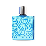 Rayhaan Fresh Wave for Him Aqua Collection EDP 100ml