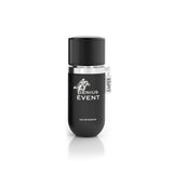 Perfume Genius Event EDP 100 ml Emper