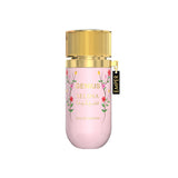 Perfume Genius Selina EDP 100 ml Emper