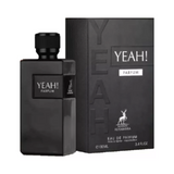 Perfume Maison Alhambra Yeah Man Parfum 100 ml