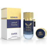 Perfume Genius Vesper EDP 100 ml Emper