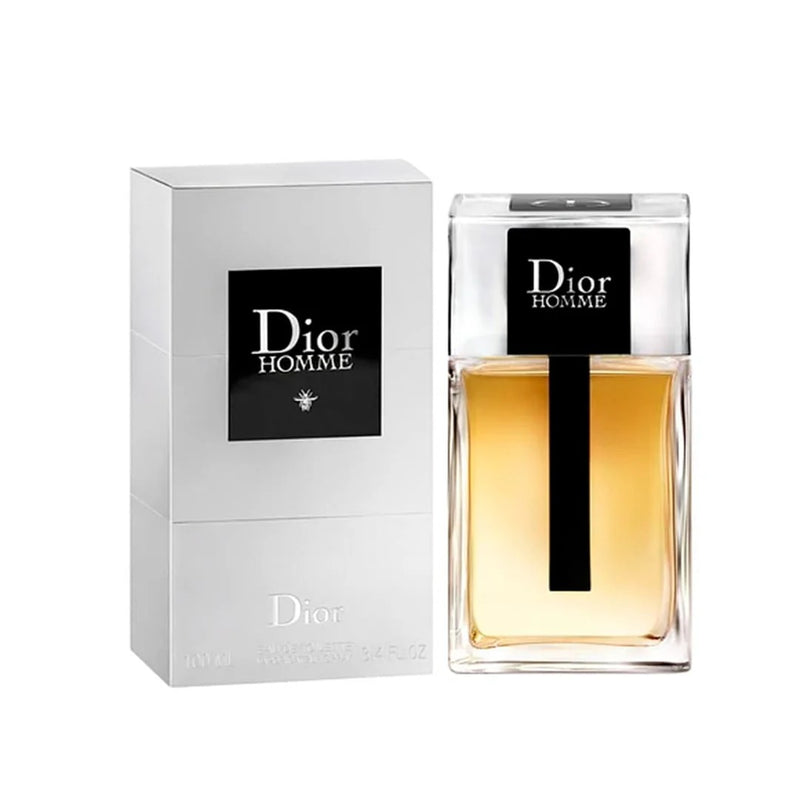 Cristian Dior Pour Homme EDT Hombre 150ML