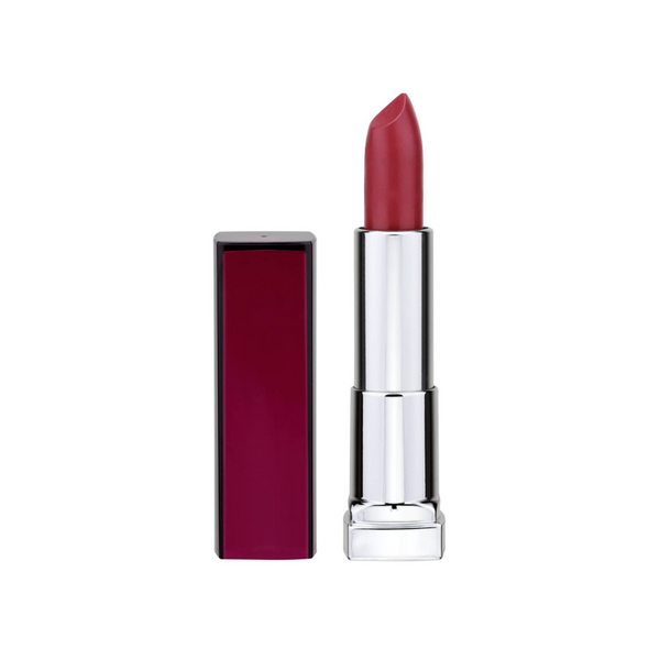 Maybelline Lápiz labial Color Sensational - 325 Dusk Rose