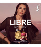 Perfume Libre Berry Crush EDP Fruitée 30 ml Yves Saint Laurent