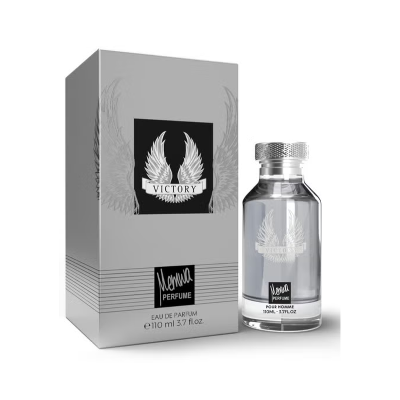 Perfume Memwa Victory EDP 110 ml – Cosmetic