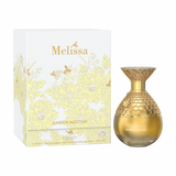 Perfume Melissa Amber Nectar EDP 100 ml Le Chameau