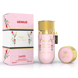 Perfume Genius Selina EDP 100 ml Emper