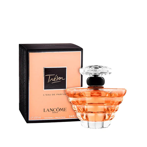 Trésor 100ML EDP Mujer Lancome LANC06