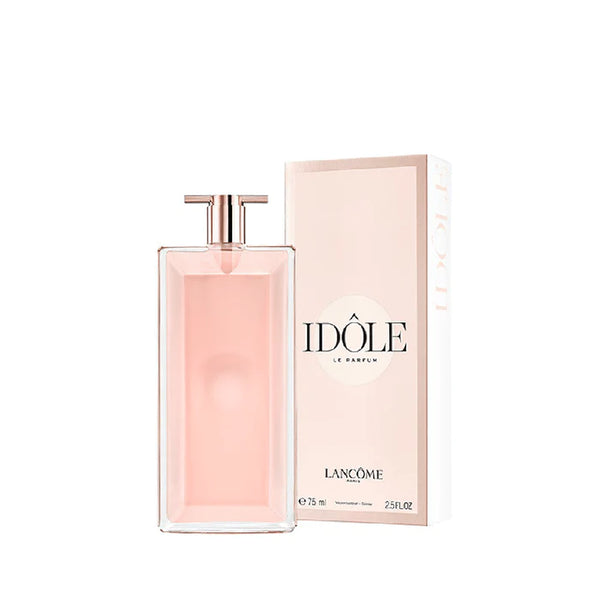 Lancome Idole Le Parfum 75 Ml Mujer