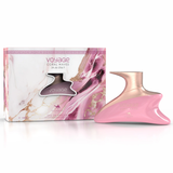 Perfume Voyage Coral Waves EDP 100 ml Le Chameau Elite