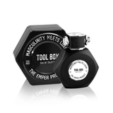 Perfume Tool Box EDT 100 ml Emper