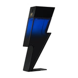 Perfume Bad Boy Cobalt Elixir EDP 50 ml de Carolina Herrera para Hombre - frasco