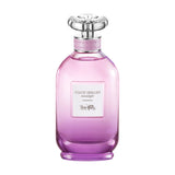 Perfume Coach Dreams Moonlight EDP 90 ml de Coach para Mujer - frasco