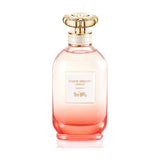Perfume Coach Dreams Sunset EDP 90 ml de Coach para Mujer - frasco