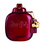 Perfume Coach New York Cherry Parfum 90 ml de Coach para Mujer - frasco
