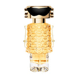 Perfume Fame Intense EDP 30 ml de Rabanne para Mujer - frasco