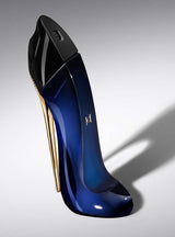Perfume Good Girl EDP 30 ml de Carolina Herrera para Mujer - imagen de campaña