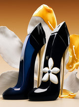 Perfume Good Girl Jasmine Absolute EDP 80 ml de Carolina Herrera para Mujer - imagen de campaña