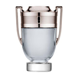 Perfume Invictus EDT 50 ml de Rabanne para Hombre - frasco