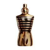 Perfume Le Male Elixir Parfum 200 ml de Jean Paul Gaultier para Hombre - frasco