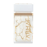 Perfume Perle d'Or EDP 75 ml de Armaf Unisex - frasco