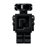 Perfume Phantom Parfum 100 ml de Rabanne para Hombre - frasco