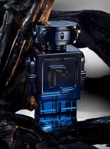 Perfume Phantom Parfum 100 ml de Rabanne para Hombre - imagen de campaña