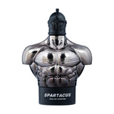 Perfume Spartacus EDP 100 ml de Armaf para Hombre - frasco
