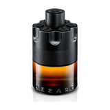 Perfume The Most Wanted Parfum 100 ml de Azzaro para Hombre - frasco
