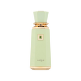 Fragrance World Luscious EDP 100 ml (Yum Pistachio Gelato)