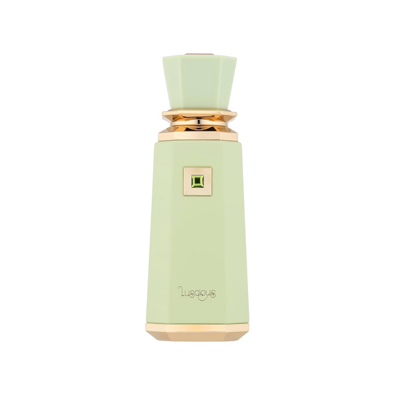 Fragrance World Luscious EDP 100 ml (Yum Pistachio Gelato)