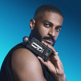 Perfume 9 pm Night Out Extrait de Parfum 100 ml Unisex Afnan