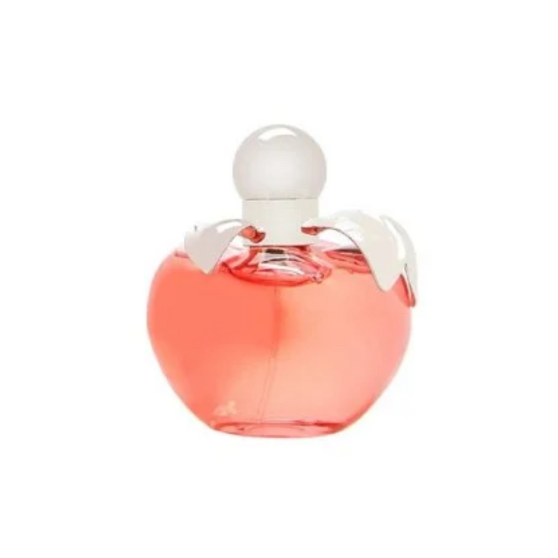 Nina by Nina Ricci EDT 80ml. Recargable / Refillable TESTER